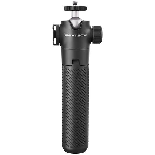 PGYTECH Extension Pole Tripod P-GM-217