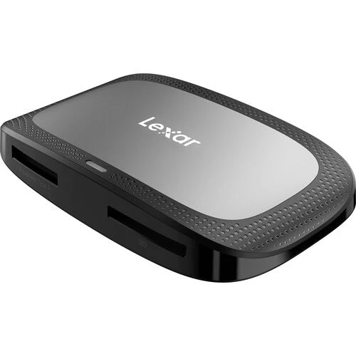 Lexar CFExpress type A Card Reader LRW530U