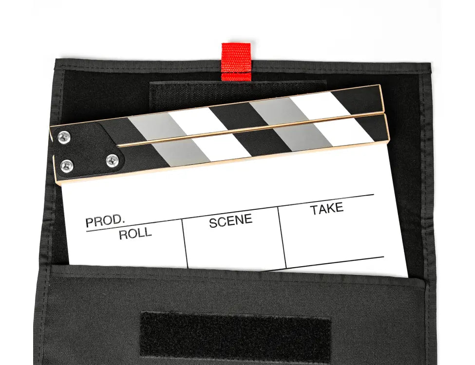 OPENMOON Standard Slate Board Bag OYB15