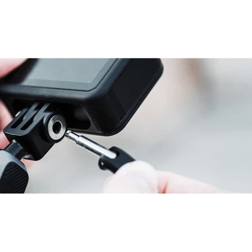 PGYTECH ACTION CAMERA Suction Cup P-GM-132