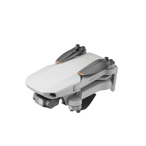 DJI Mini 2 SE Fly More Combo