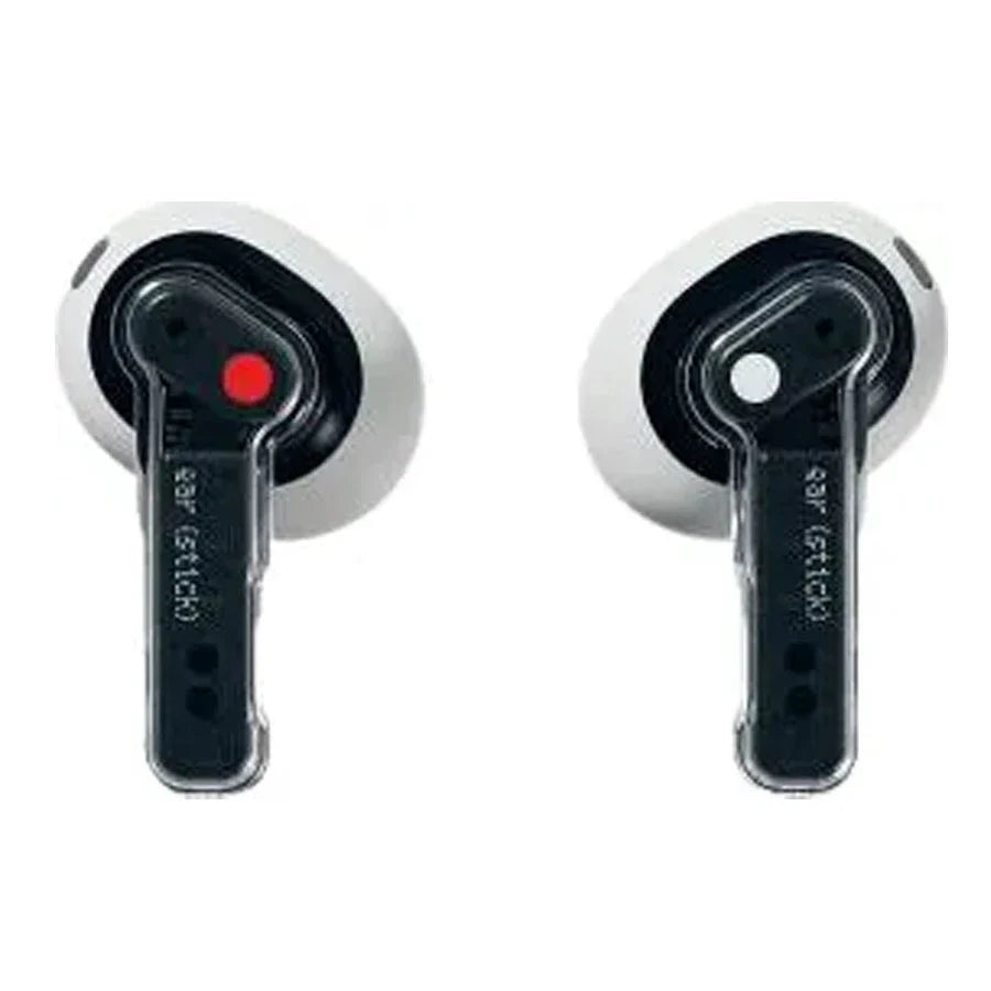 Nothing Ear (stick) True Wireless ANC Earpbuds