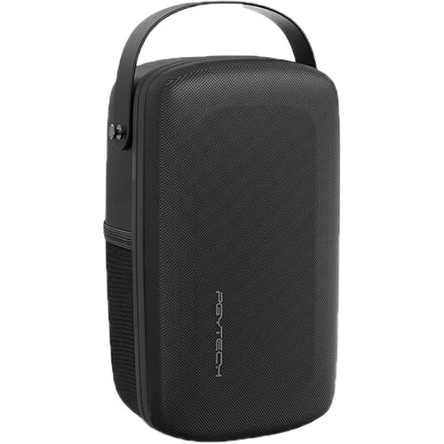 PGYTECH Carrying Case Mini for MAVIC 2 P-HA-032