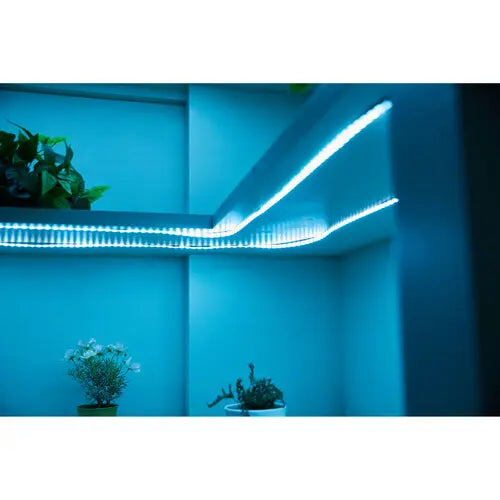 Amaran SM5c LED Light Strip Multicolor