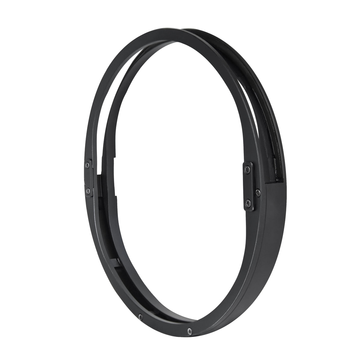 H&Y Swift 95mm Drop-In Filter Rack for Revoring (RD100)