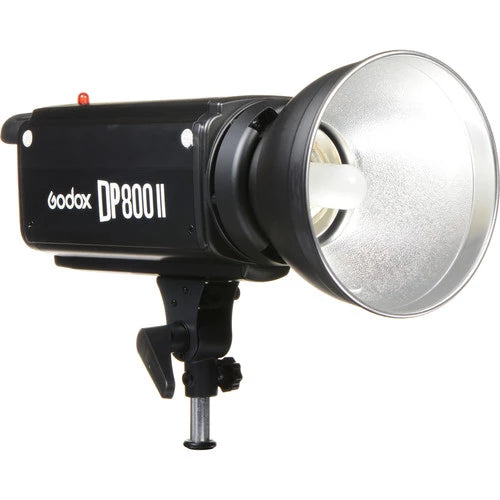Godox DP800II Professional Studio Flash
