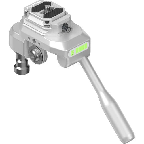 Falcam 3-Way Pan/Tilt Head 2752