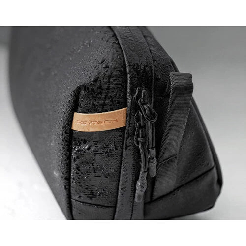PGYTECH Wash Pouch(Twilight Black) P-CB-096