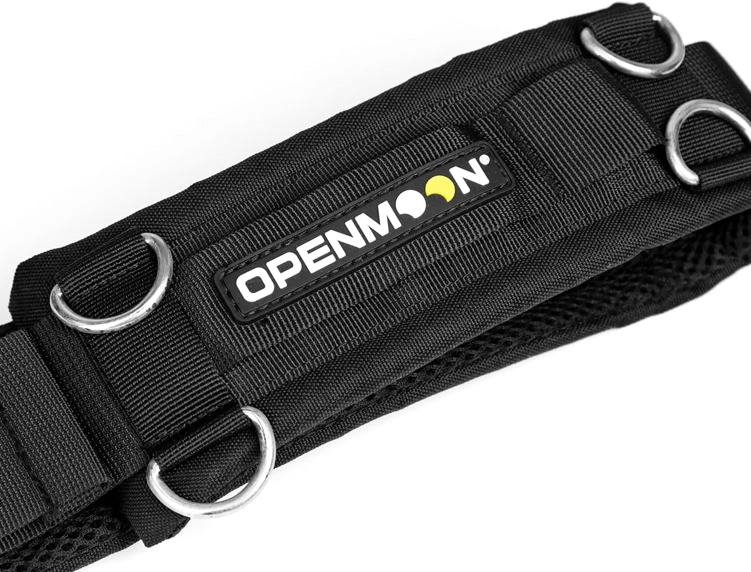 OPENMOON Multipurpose Belt OYD03