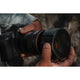 Sony ZV-E10 II Mirrorless Camera