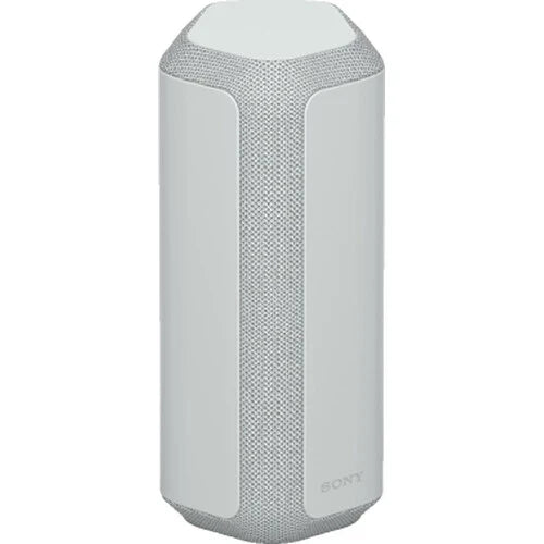 Sony SRS XE300 Portable Bluetooth Speaker / XE-300 / XE 300 Grey