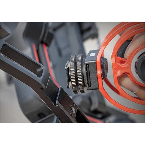PGYTECH Handgrip Mount P-RH-162