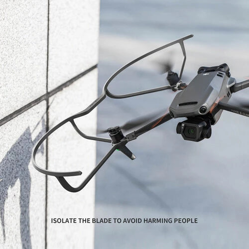 PGYTECH Mavic 3 Classic Propeller Guard P-39A-020