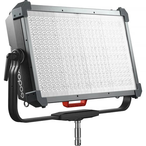 Godox Knowled P1200R Hard RGB LED light Panel