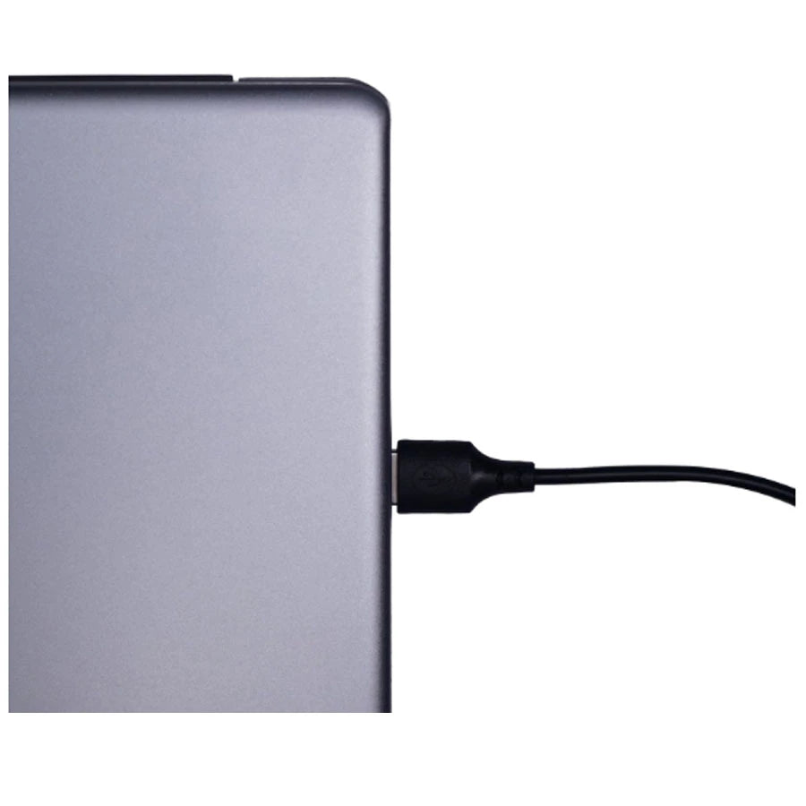 OBSBOT 5m (16ft) USB-A to USB-C Cable