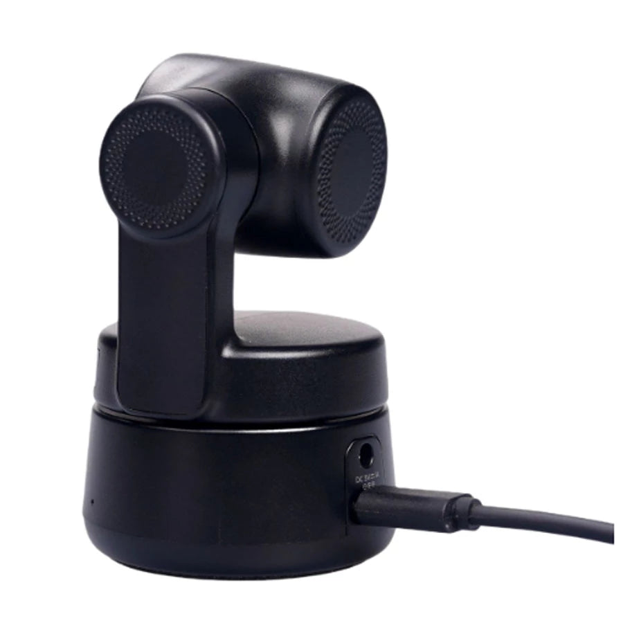 OBSBOT 5m (16ft) USB-A to USB-C Cable