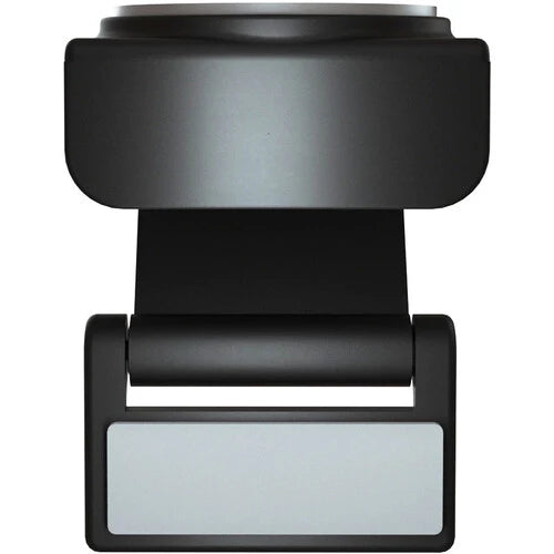 OBSBOT Tiny Magnetic Mount