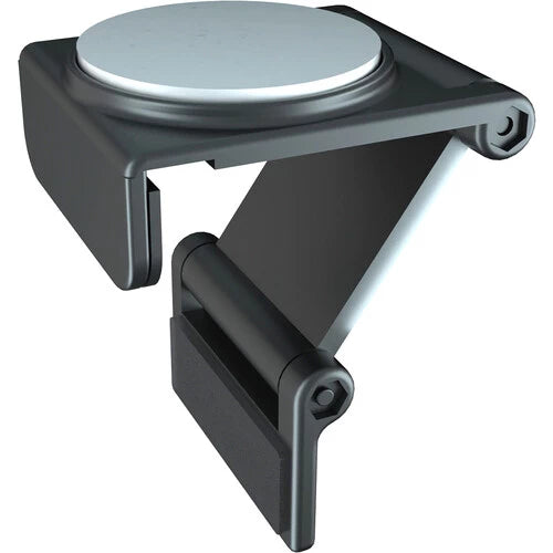 OBSBOT Tiny Magnetic Mount