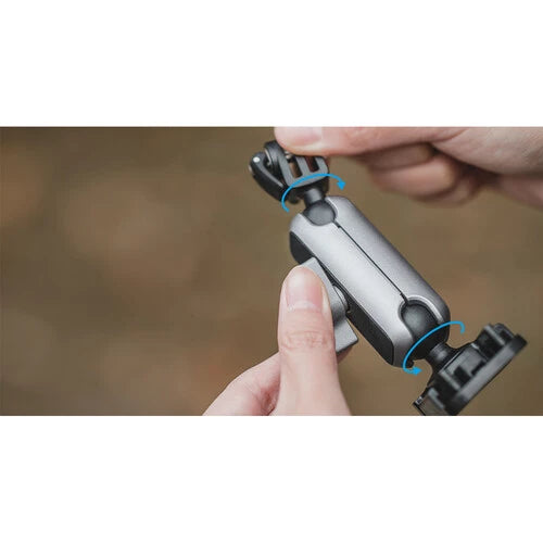 PGYTECH Action Camera Adhesive Mount P-GM-126