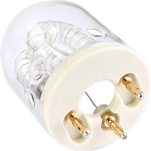 Godox FT-AD600 Flash Tube for AD600B & AD600BM Flash