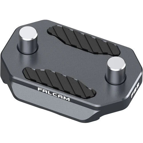 Falcam DJI Ronin Side Panel 2569