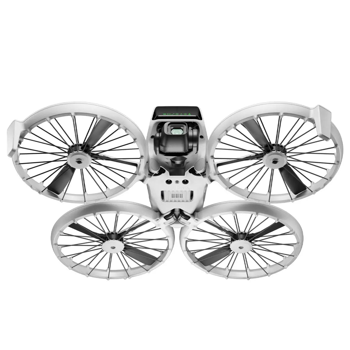 DJI Flip Drone (RC 2)