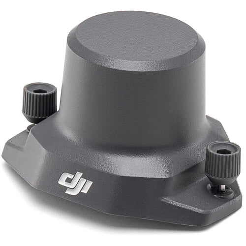 DJI Mavic 3 Enterprise Series-Part 01-RTK Module