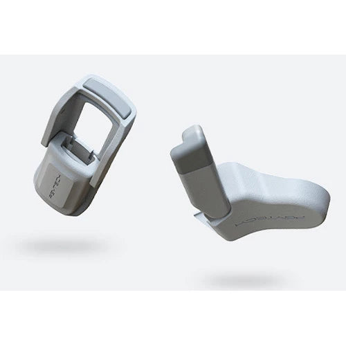 PGYTECH Mavic Mini Landing Gear Extensions P-12A-012