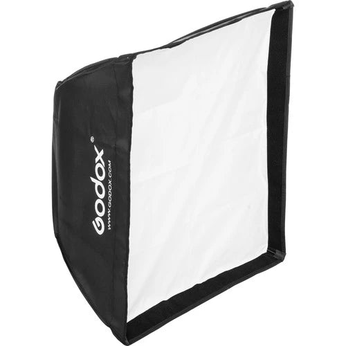 Godox SB-NBM 6060 Softbox with Grid