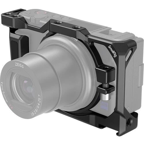 SmallRig 2938 Camera Cage for Sony ZV1