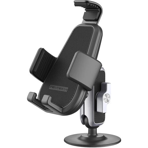 PGYTECH Smartphone Adhesive Mount P-PG-003