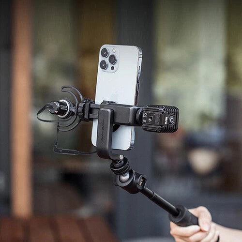 PGYTECH Extension Pole Tripod P-GM-217