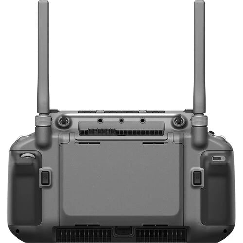 DJI RC Plus ( Inspire 3 )