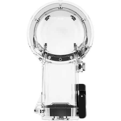 Insta360 ONE R DIVE CASE FOR DUAL LENS 360 MOD