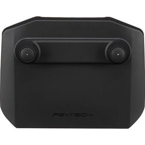PGYTECH DJI RC Pro Protector P-GM-148