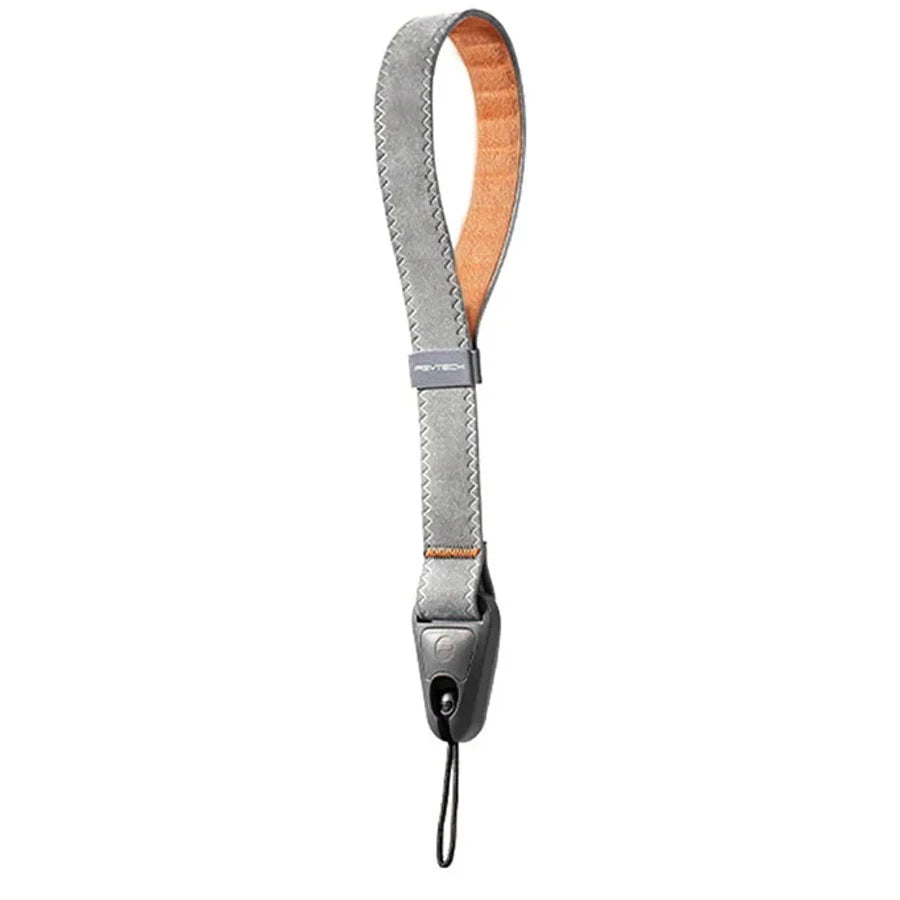 PGYTECH Camera Wrist Strap(Oak Grey) P-CB-127