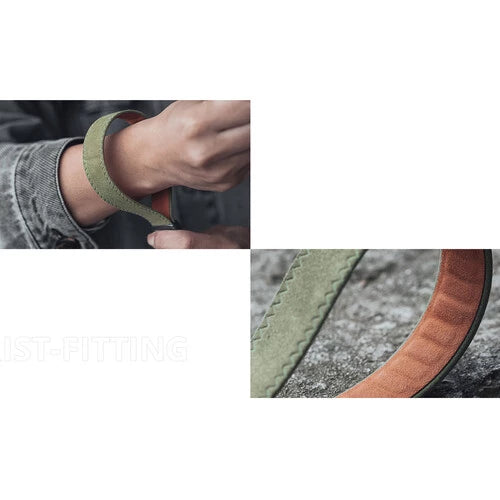 PGYTECH Camera Wrist Strap(Oak Grey) P-CB-127