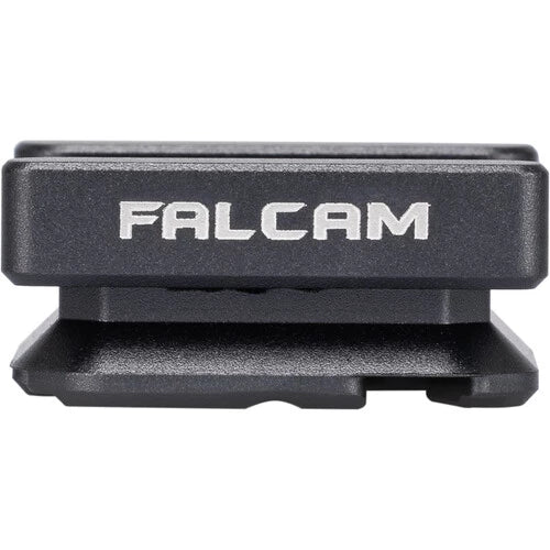 Falcam F22 Cold Shoe Quick Release Plate Mount 2535