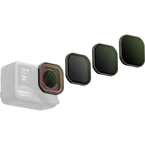 Insta360 Ace Pro 2 ND Filter Set