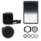 Sony ZV-E10 II Mirrorless Camera
