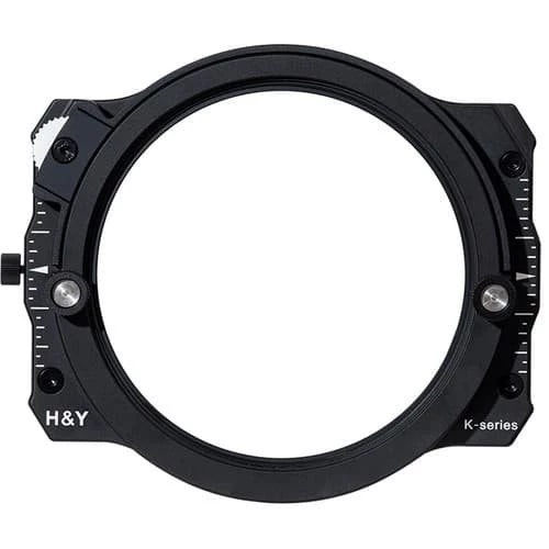 Paket H&Y Pro