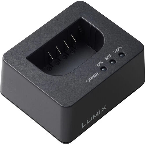 Panasonic Lumix DMW-BTC15 Battery Charger