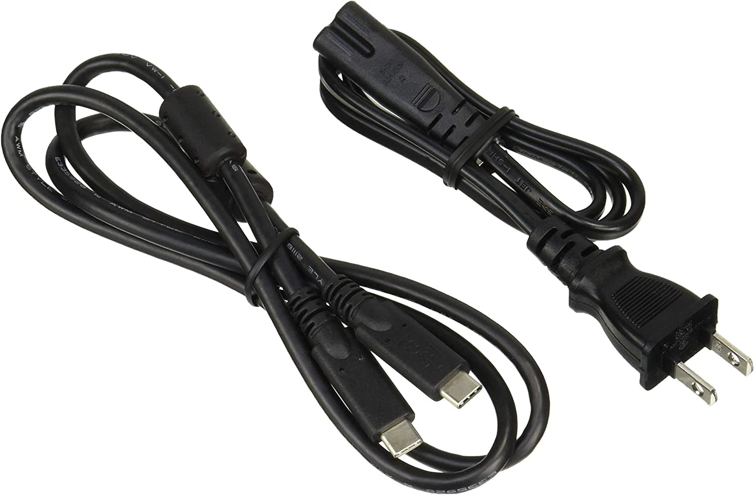 Panasonic Lumix DMW-BTC15 Battery Charger