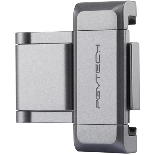PGYTECH OSMO Pocket Phone Holder+ P-18C-029