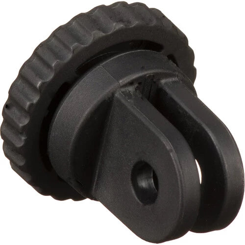 PGYTECH Action Camera Magnetic Mount P-GM-155