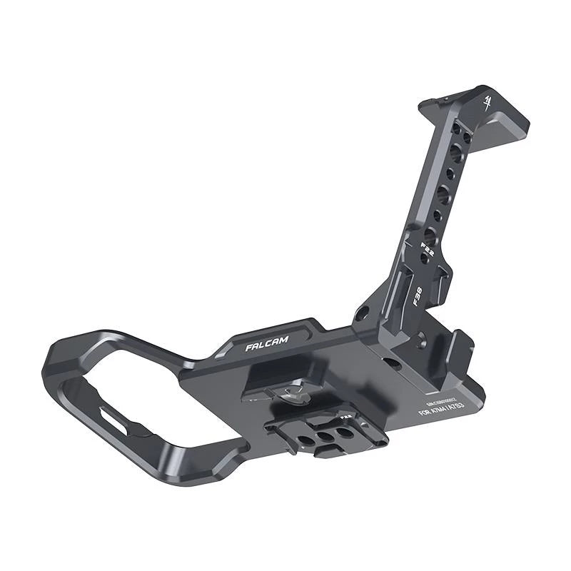 Falcam F22&F38 Quick Release L board (FOR A7M4/A7S3) 2976