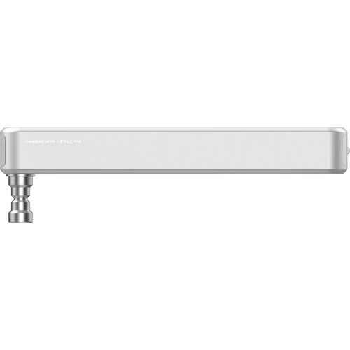 Falcam Basic Extension Grip Arm 2747