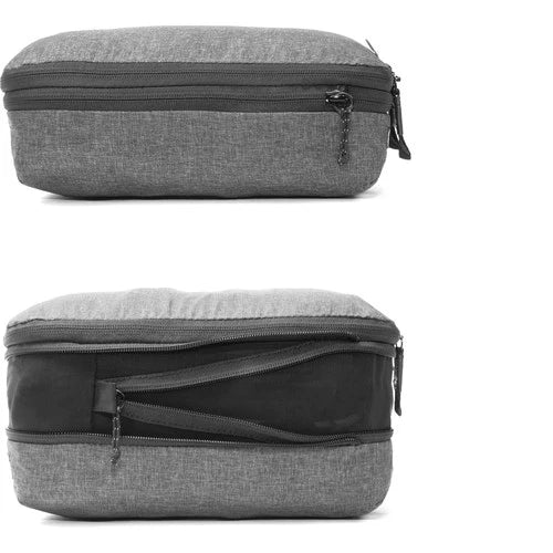 Peak Design BPC-S-CH-1 Travel Packing Cube Small