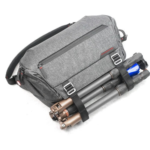 Peak Design BSL-10-AS-1 Everyday Sling 10L Ash