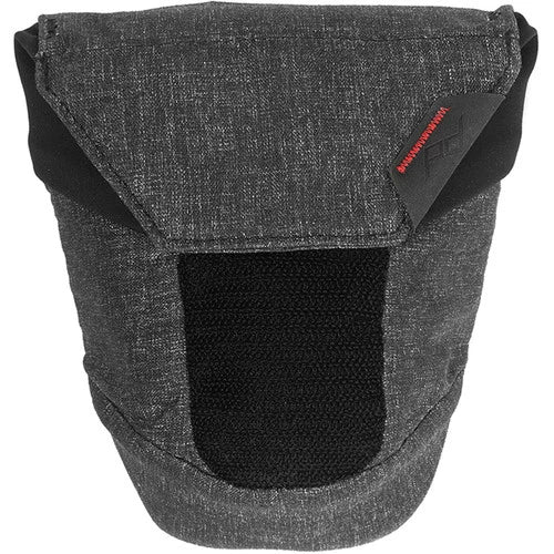Peak Design BRP-S-BL-1 Range Pouch Small Charcoal